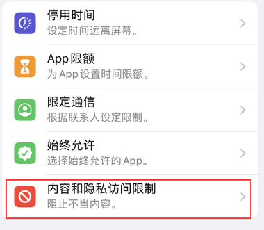 漳县appleID维修服务iPhone设置中Apple ID显示为灰色无法使用