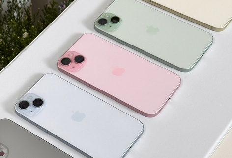 漳县iPhone15序列号查询分享如何查找苹果15手机序列号的位置
