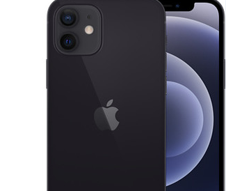 漳县苹果维修点分享iPhone 11 Pro Max维修主板实操故障案例 