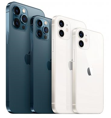 漳县苹果维修点分享iPhone 12 Pro维修主板被忽略的实操故障 