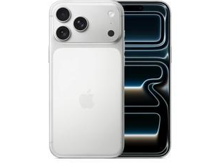 漳县苹果维修点分享iPhone 17 Pro Max电池升温隐藏场景 